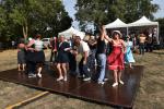 2026 09 27 Villeneuve St Georges 092